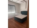appartement-a-louer-180-m2-a-rabat-small-13