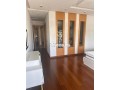 appartement-a-louer-180-m2-a-rabat-small-14