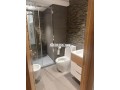 appartement-a-louer-180-m2-a-rabat-small-15