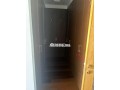 appartement-a-louer-180-m2-a-rabat-small-16