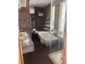 appartement-a-louer-180-m2-a-rabat-small-17