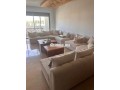 appartement-a-louer-180-m2-a-rabat-small-1
