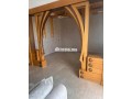 appartement-a-louer-180-m2-a-rabat-small-2