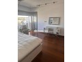 appartement-a-louer-180-m2-a-rabat-small-3