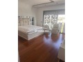 appartement-a-louer-180-m2-a-rabat-small-4
