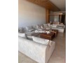 appartement-a-louer-180-m2-a-rabat-small-5