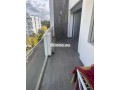 appartement-a-louer-180-m2-a-rabat-small-6