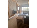 appartement-a-louer-180-m2-a-rabat-small-7