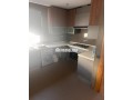 appartement-a-louer-180-m2-a-rabat-small-8
