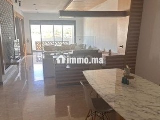 appartement-a-louer-180-m2-a-rabat