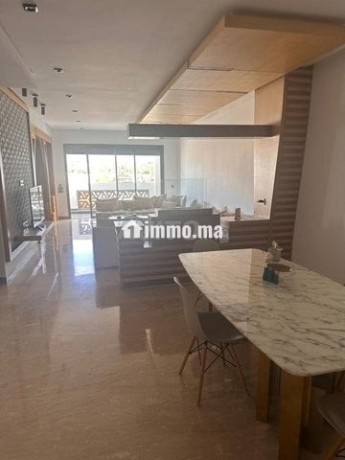 appartement-a-louer-180-m2-a-rabat-big-0