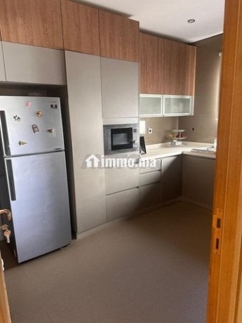 appartement-a-louer-180-m2-a-rabat-big-9
