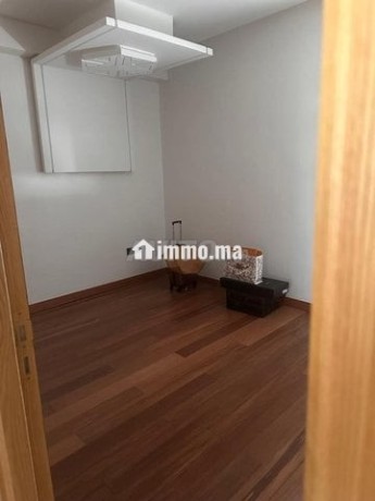 appartement-a-louer-180-m2-a-rabat-big-11