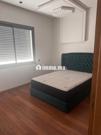appartement-a-louer-180-m2-a-rabat-big-13