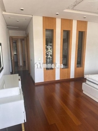 appartement-a-louer-180-m2-a-rabat-big-14