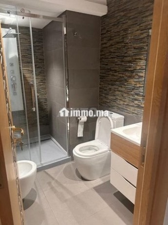 appartement-a-louer-180-m2-a-rabat-big-15