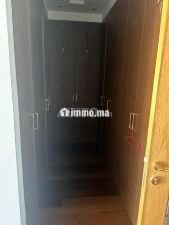 appartement-a-louer-180-m2-a-rabat-big-16