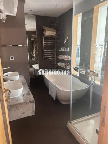 appartement-a-louer-180-m2-a-rabat-big-17