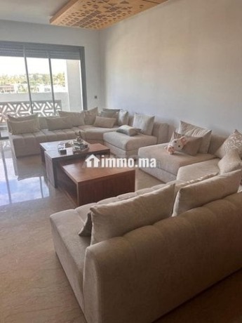 appartement-a-louer-180-m2-a-rabat-big-1