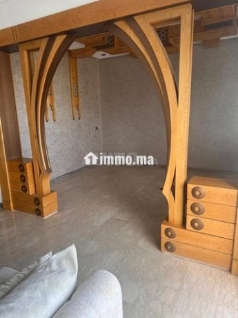 appartement-a-louer-180-m2-a-rabat-big-2