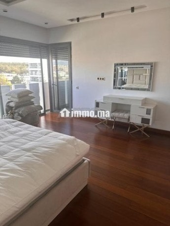 appartement-a-louer-180-m2-a-rabat-big-3