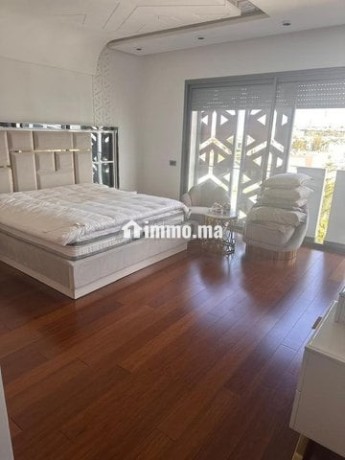 appartement-a-louer-180-m2-a-rabat-big-4