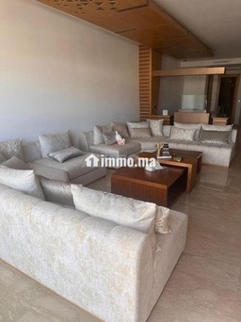 appartement-a-louer-180-m2-a-rabat-big-5