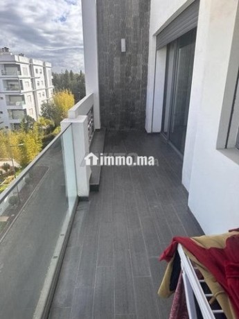 appartement-a-louer-180-m2-a-rabat-big-6