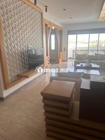 appartement-a-louer-180-m2-a-rabat-big-7
