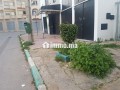 magasin-avec-2-facades-opposees-small-3
