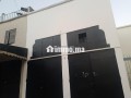 magasin-avec-2-facades-opposees-small-4