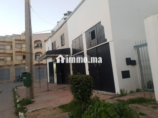 magasin-avec-2-facades-opposees