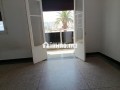 un-tres-bon-appartement-vide-a-loue-small-0