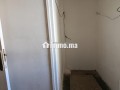 un-tres-bon-appartement-vide-a-loue-small-9