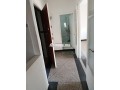 un-tres-bon-appartement-vide-a-loue-small-1
