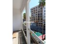 un-tres-bon-appartement-vide-a-loue-small-2
