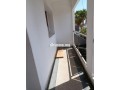 un-tres-bon-appartement-vide-a-loue-small-3