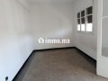un-tres-bon-appartement-vide-a-loue-small-4