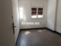 un-tres-bon-appartement-vide-a-loue-small-6
