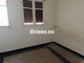un-tres-bon-appartement-vide-a-loue-small-7