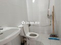 un-tres-bon-appartement-vide-a-loue-small-8