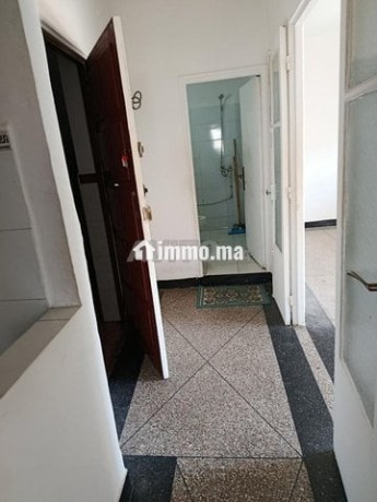 un-tres-bon-appartement-vide-a-loue-big-1