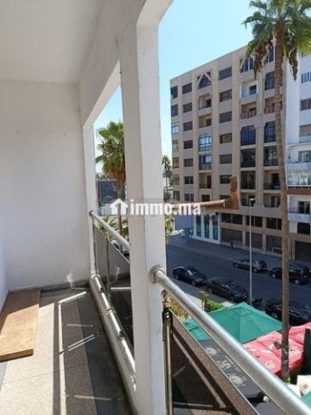 un-tres-bon-appartement-vide-a-loue-big-2