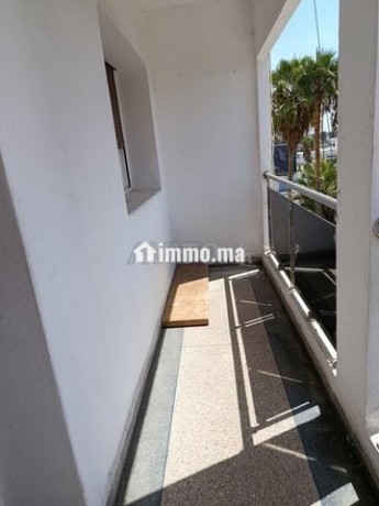 un-tres-bon-appartement-vide-a-loue-big-3