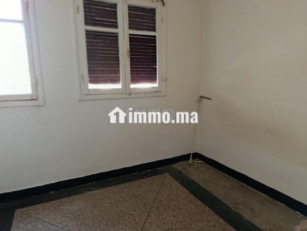 un-tres-bon-appartement-vide-a-loue-big-7