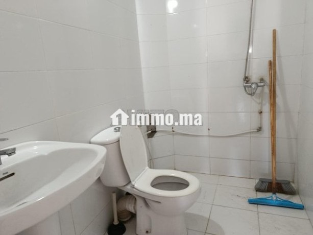 un-tres-bon-appartement-vide-a-loue-big-8