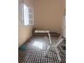 chambre-a-louer-small-0