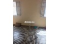 chambre-a-louer-small-2