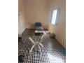 chambre-a-louer-small-3