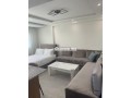 studio-renove-a-agdal-location-longue-duree-small-0